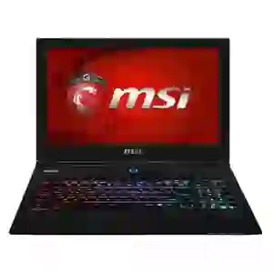 Sửa main - Lỗi màn hình MSI GS60 Ghost Pro 2015