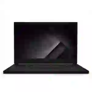Sửa main - Lỗi màn hình MSI GS66 Stealth 2021