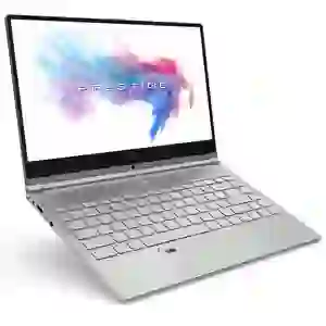 Sửa main - Lỗi màn hình MSI PS42 2018