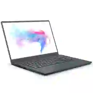 Sửa main - Lỗi màn hình MSI PS63 2019