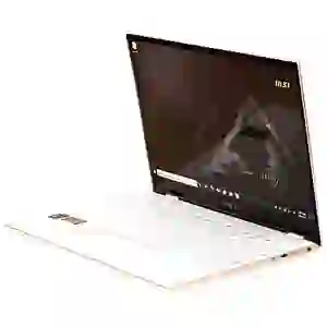 Sửa main - Lỗi màn hình MSI Summit E13 Flip Evo 2021