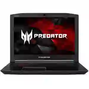 Sửa Main - Lỗi Mất Sạc Acer Predator Helios 300 2021