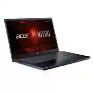 Sửa Main - Lỗi Mất Wifi Bluetooth Acer Nitro 5 2020