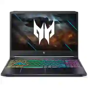 Sửa Main - Lỗi Mất Sạc Acer Predator Triton 300 2021