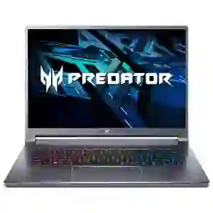 Sửa Main - Lỗi Mất Sạc Acer Predator Triton 500 2022