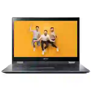 Sửa Main - Lỗi Mất Sạc Acer Spin 3 2017