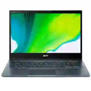 Sửa Main - Lỗi Mất Sạc Acer Spin 7 2021
