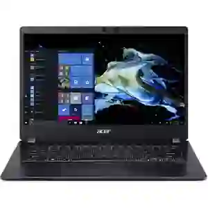 Sửa Main - Lỗi Mất Sạc Acer Travelmate P614 2020