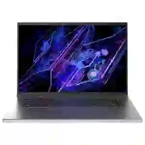 Sửa Main - Lỗi Mất Sạc Dòng Acer Predator