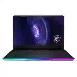 Sửa main - Lỗi Mất Sạc MSI GE76 Dragon Edition 2021