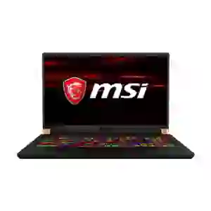Sửa main - Lỗi Mất Sạc MSI GS75 Stealth 2019