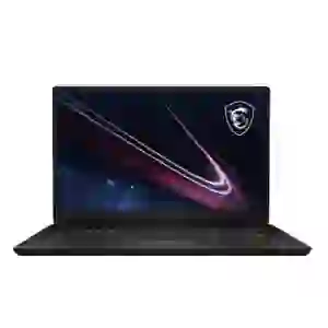 Sửa main - Lỗi Mất Sạc MSI GS76 Stealth 2021