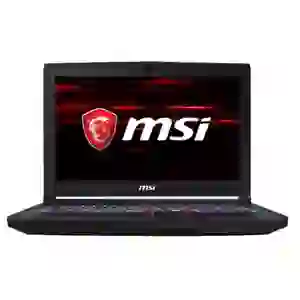 Sửa main - Lỗi Mất Sạc MSI GT63 Titan 2018