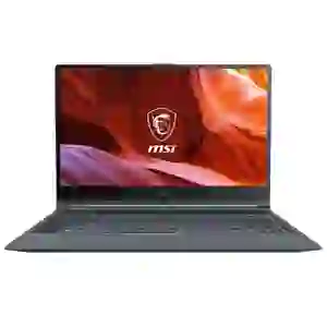 Sửa main - Lỗi mất sạc MSI MODERN 14 2020