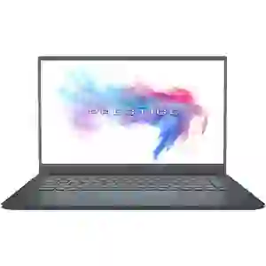 Sửa main - Lỗi Mất Sạc MSI PS63 2019