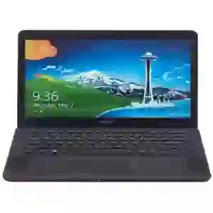 Sửa Main - Lỗi Mất Sạc Sony Vaio Fit 14A 2015