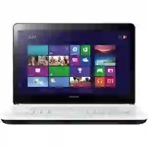 Sửa Main - Lỗi Mất Sạc Sony Vaio Fit 14E 2013