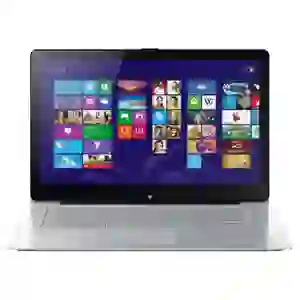 Sửa Main - Lỗi Mất Sạc Sony Vaio Flip 15 2013