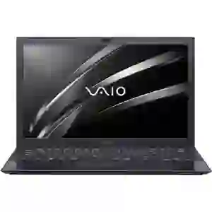 Sửa Main - Lỗi Mất Sạc Sony Vaio S13 2020