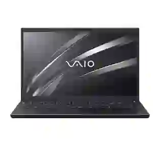 Sửa Main - Lỗi Mất Sạc Sony Vaio S15 2020