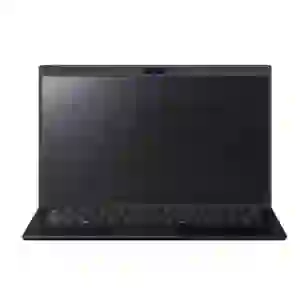 Sửa Main - Lỗi Mất Sạc Sony Vaio Sx14 2020
