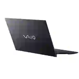 Sửa Main - Lỗi Mất Sạc Sony Vaio Sx14 2021
