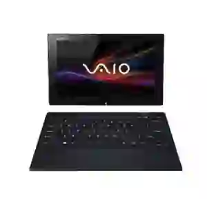 Sửa Main - Lỗi Mất Sạc Sony Vaio Tap 11 2014