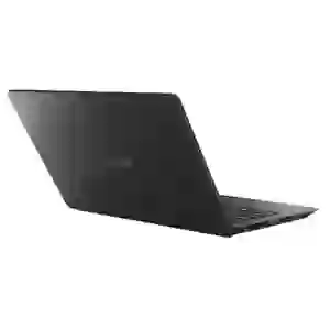 Sửa Main - Lỗi Mất Sạc Sony Vaio Z 2021