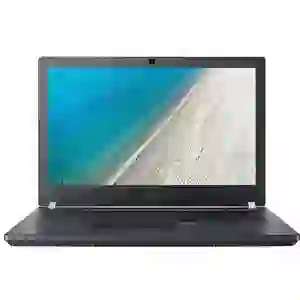 Sửa Main - Lỗi Mất Wifi Bluetooth Acer Travelmate P449 2017