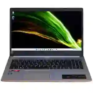 Sửa Main - Lỗi Mất Wifi Bluetooth Acer Aspire F22 2022