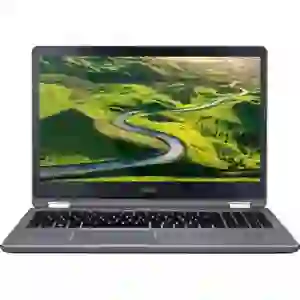 Sửa Main - Lỗi Mất Wifi Bluetooth Acer Aspire R16 2018