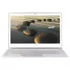 Sửa Main - Lỗi Mất Wifi Bluetooth Acer Aspire S7 2013