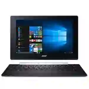 Sửa Main - Lỗi Mất Wifi Bluetooth Acer Aspire V10 2019
