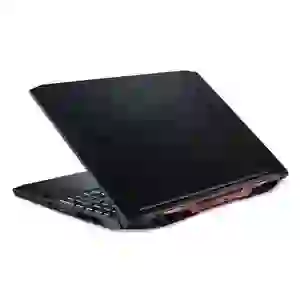 Sửa Main - Lỗi Mất Sạc Acer Nitro 5 2021