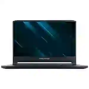 Sửa Main - Lỗi Mất Wifi Bluetooth Acer Predator Triton 500 2019