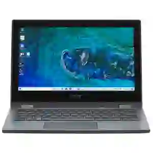 Sửa Main - Lỗi Mất Wifi Bluetooth Acer Spin 1 2021