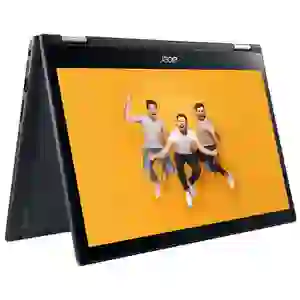 Sửa Main - Lỗi Mất Wifi Bluetooth Acer Spin 3 2018