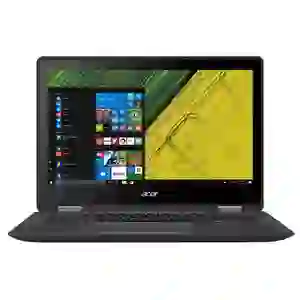 Sửa Main - Lỗi Mất Sạc Acer Spin 5 2016