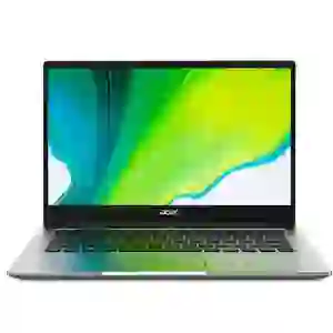 Sửa Main - Lỗi Mất Wifi Bluetooth Acer Swift 3 2021