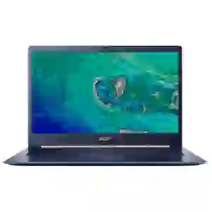 Sửa Main - Lỗi Mất Wifi Bluetooth Acer Swift 5 2016