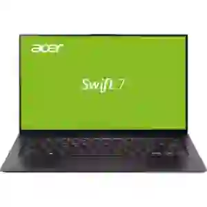 Sửa Main - Lỗi Mất Wifi Bluetooth Acer Swift 7 2020