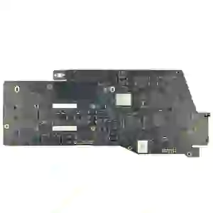 Sửa main - Lỗi mất Wifi Bluetooth MacBook Pro 13 Inch A2159 2019