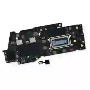 Sửa main - Lỗi mất Wifi Bluetooth MacBook Pro 13 Inch A2289 2020