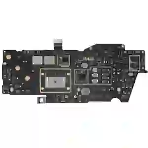Sửa main - Lỗi mất Wifi Bluetooth MacBook Pro M1 A2338 2020