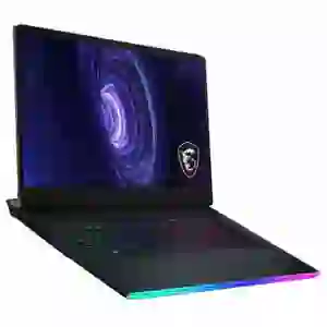 Sửa main - Lỗi Mất Wifi Bluetooth MSI GE76 Dragon Edition 2021