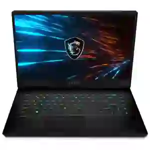 Sửa main - Lỗi Mất Wifi Bluetooth MSI GP66 Leopard 2021