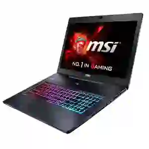 Sửa main - Lỗi Mất Wifi Bluetooth MSI GS70 Stealth Pro 2015