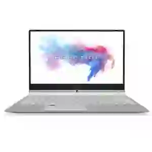 Sửa main - Lỗi Mất Wifi Bluetooth MSI PS42 2018