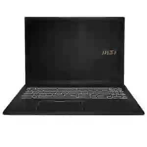 Sửa main - Lỗi Mất Wifi Bluetooth MSI Summit E16 Flip 2021