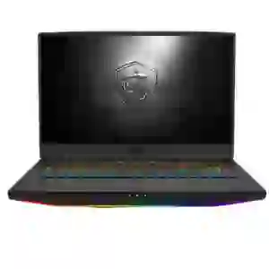 Sửa main - Lỗi Mất Wifi Bluetooth MSI GT76 Titan 2019
